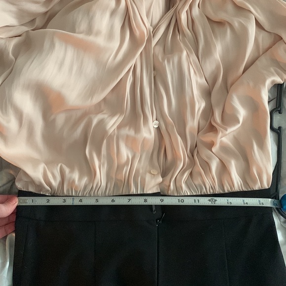 SMYHE dress - Picture 9 of 9